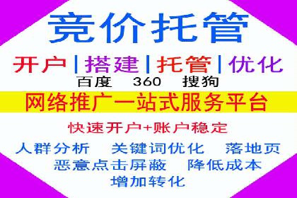 百度广告推广费用案例分享：从零到百万的飞跃